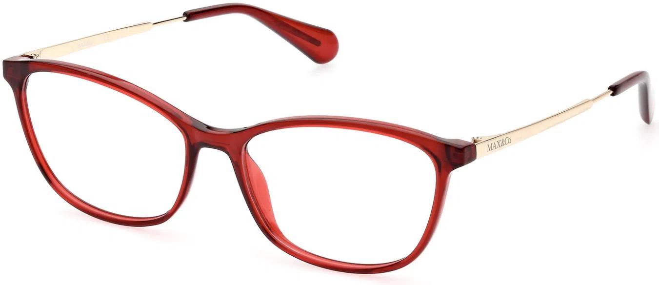 MAX & CO 5083 Eyeglasses - view 2